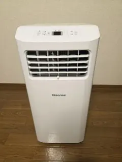 2026年最新】HPAC-22Gの人気アイテム - メルカリ