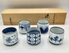 Item thumbnail for item 8e1d9e13-bbce-4214-bd4f-bd2da780d914