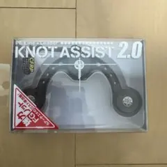 Item thumbnail for item 42ca2449-5099-4be3-ad8f-97cf75280ebd