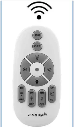 Item thumbnail for item c733d760-3330-45d8-b619-ad6e8c4d6b91