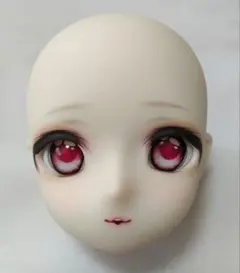 Item thumbnail for item 5c3ba355-ead6-4936-8ddb-bcf8cad0b254