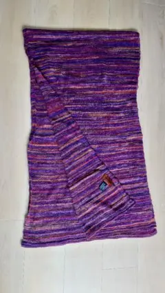 Item thumbnail for item 853bb4f1-646e-4897-9e96-be43e27db294