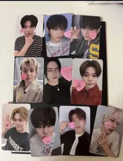 2026年最新】treasure サインの人気アイテム - メルカリ