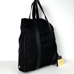 Item thumbnail for item ff212602-a8f3-4d8d-8d38-fc8340221795