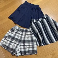 Item thumbnail for item ad4cf8d2-6870-4015-93b8-8e7bab138c71