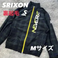 Item thumbnail for item b72c02c4-1983-4a5b-acbb-9157f490d48b