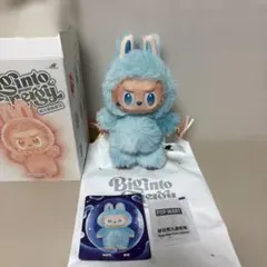 正規品　ラブブ　 HOPE