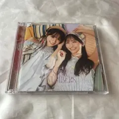 乃木坂46 Same numbers