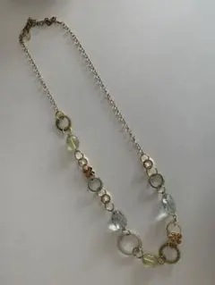 Item thumbnail for item 3634e15a-e3a7-498e-97ed-70019d8a954f