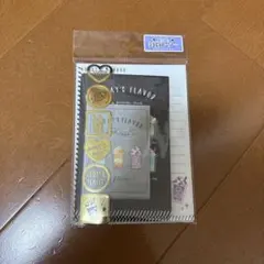 Item thumbnail for item 8dad0fe5-5dcd-4611-9929-0d1d0d56d52a