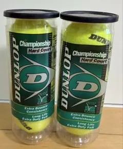 Item thumbnail for item 28f2c6e6-2a77-4f4e-947d-c7bdb2e32da2