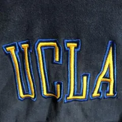 リバースウィーブ reverse weave