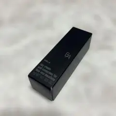 ポーラ　BA ライトセレクター9g