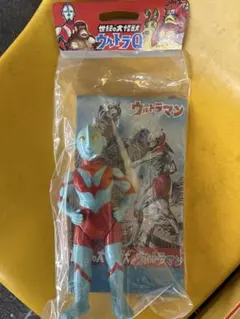 2026年最新】マルサン ウルトラエースの人気アイテム - メルカリ