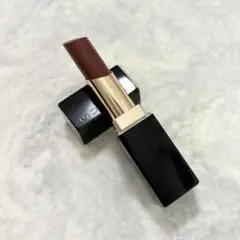 SUQQU RMK リップ5本セット 花摘 106 限定色 未使用あり - メルカリ