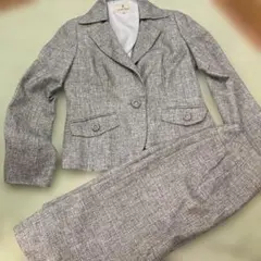 Item thumbnail for item 1b380a91-467f-43d5-9196-a4267cba42b8