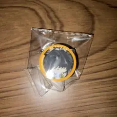 御伴散歩 ぽちくじ 桑名江 クリアバッチ