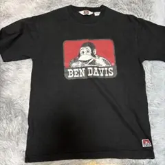 BEN DAVIS Tシャツのサムネイル