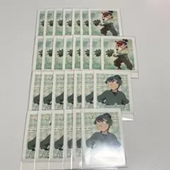 忍たま乱太郎 食満留三郎 ぱしゃこれ 第2弾 まとめ