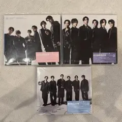 ちみ様 リクエスト 2点 まとめ商品