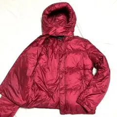 Item thumbnail for item 514a8119-46bf-40fd-b2ac-4e56e77a34af