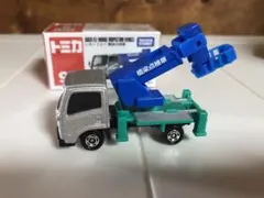 マーチ・ジュン様 リクエスト 5点 まとめ商品