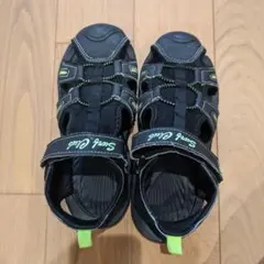 Item thumbnail for item c0094a07-2d6d-41c4-9c4a-8ddccc2abba7