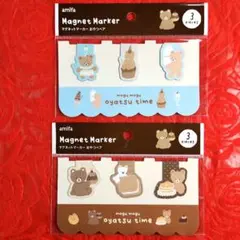 2026年最新】キューピーマヨネーズ マグネットの人気アイテム - メルカリ