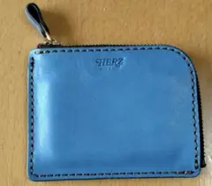 2025年最新】財布 herzの人気アイテム - メルカリ