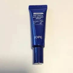 IOPE アイオペ エキスパート レチノール レチジェクションセラム 10mlのサムネイル