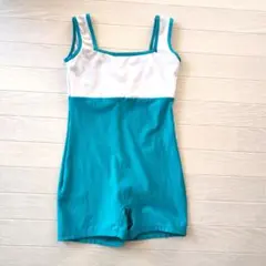 Item thumbnail for item 344c11d2-51dd-4963-b791-e38b8a58b849