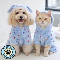 Item thumbnail for item 434d7fc2-cfbf-42bc-aaee-937e377f857c