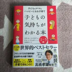 Item thumbnail for item 74b44978-e9ae-408d-b0eb-eba2d9584525