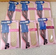 Item thumbnail for item 1319e451-811f-4a7f-9738-47f8f65c5766