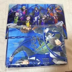 うたプリ ASSDMS HE★VENS アニメイト限定セット