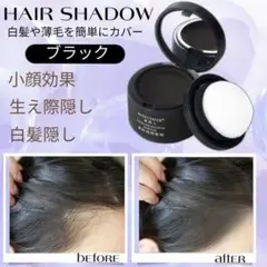 Item thumbnail for item f170be7d-4c39-4258-9ba3-8daf6e88d4b0