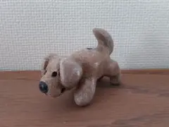 Item thumbnail for item a0b2f212-f97c-4d43-a324-7d70ee914e98