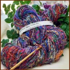 Item thumbnail for item d07b4e0f-a733-4fd0-9dde-0fd562347041