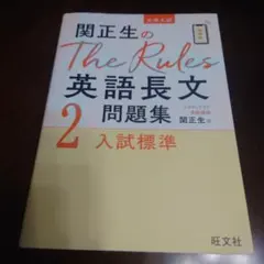 Item thumbnail for item 7ecd3658-d60d-42de-989f-c0099ffb011c