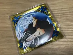 2026年最新】クザン 輩缶バッジの人気アイテム - メルカリ