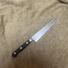 misono440 ペティナイフのサムネイル