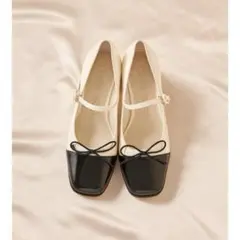 Item thumbnail for item 644da34d-4643-46b9-b919-d1d731122b62