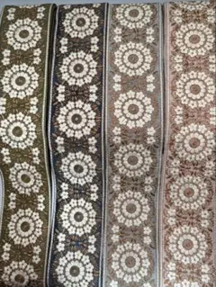 Item thumbnail for item c58df796-fd7f-4919-8398-7df18b387b28