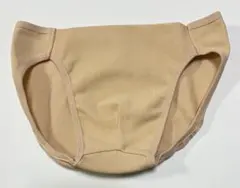 Item thumbnail for item 2308425d-4ef7-41a2-acdc-943b3d15c1d0