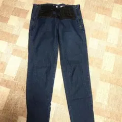 Item thumbnail for item c120252b-c1d4-401a-b74f-4e8c72bf0dfb