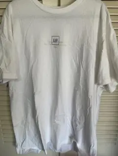 Item thumbnail for item d086da0e-9967-45de-ace6-9fa2615b1be8