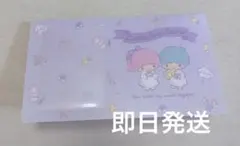 8枚セット　迫姫華　直筆サイン入りチェキ TICKET&PRESENT 真山りか・秋本帆華 直筆サイン入りチェキ プレゼント