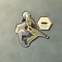 ソードアート・オンライン SAO フルダイブ アクリルスタンド シノン