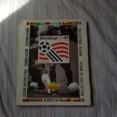 2026年最新】ゲオルゲ・ハジの人気アイテム - メルカリ