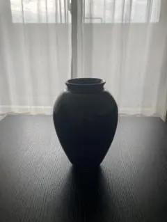 Item thumbnail for item 65ab75e3-9759-4b8b-a1c3-742edaf0c0b3